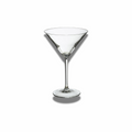 Martini Glass